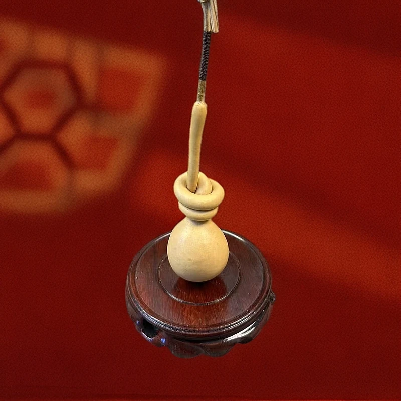 天然葫芦【直播间选货】