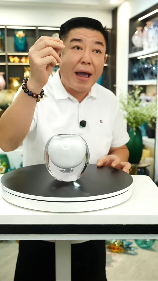 外贸花瓶尾货010