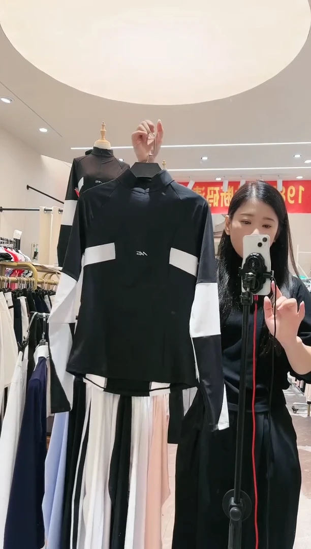 15465465465465454654L