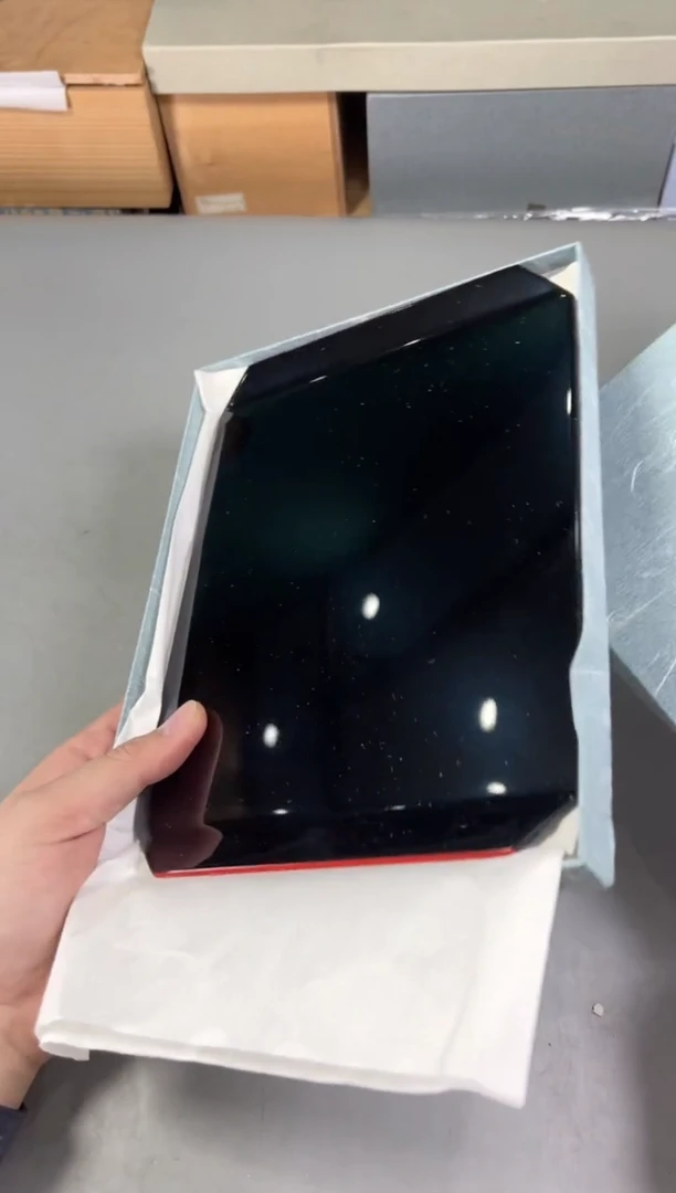 瓷片若*828号满30米包邮，打包不易