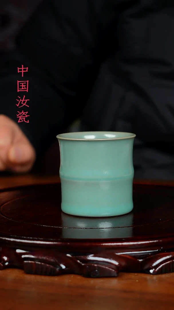 原产地 原矿福利