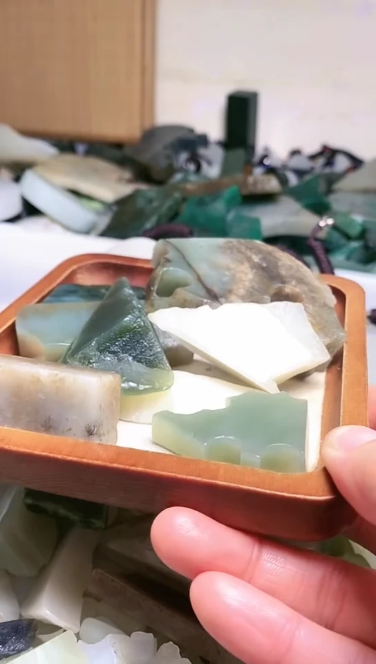 边角料边角料边角料