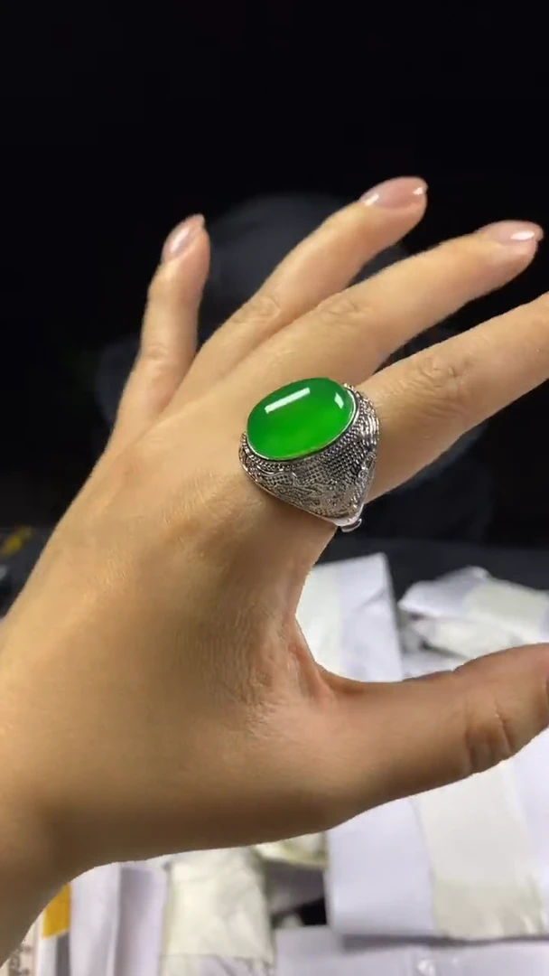 无非金属满色吊坠 所见即所得！！