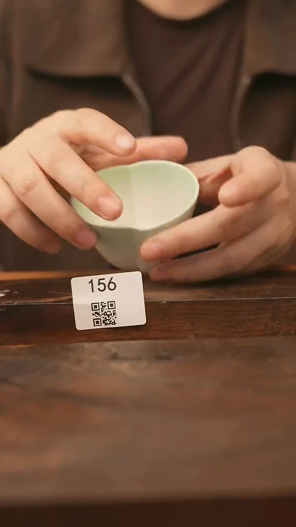 【落单孤品】/杯子@@156