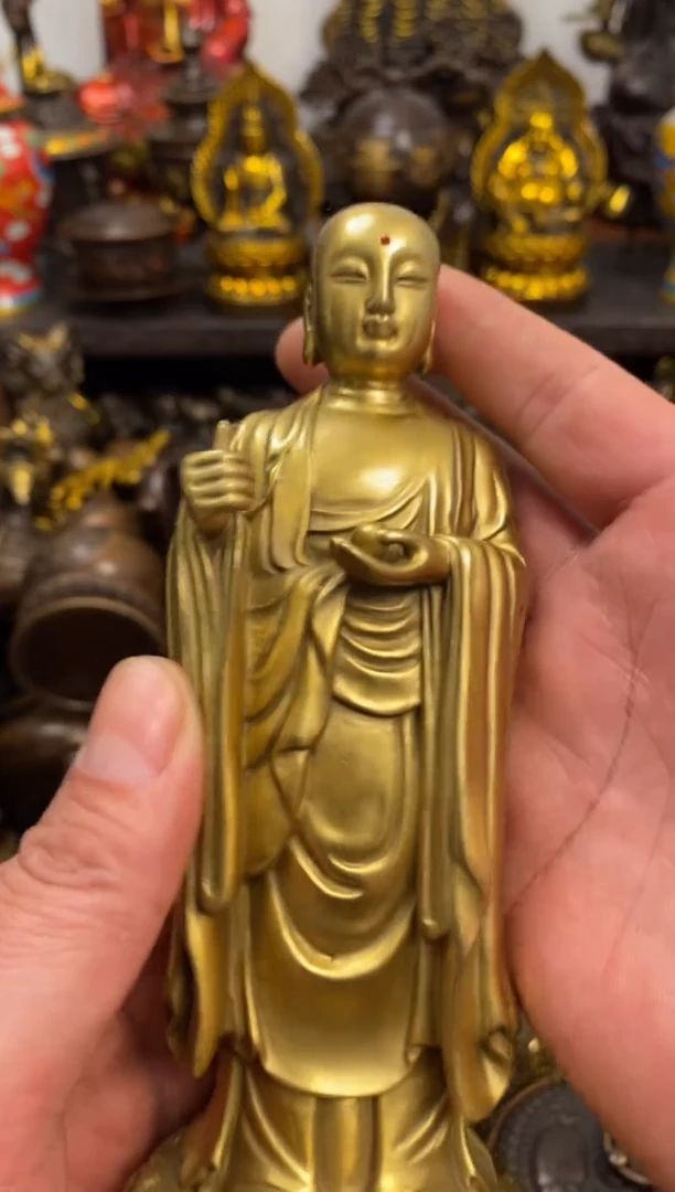 案台摆件  物品摆件
