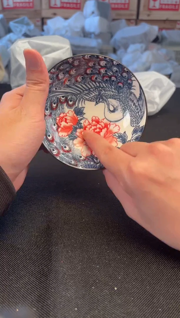 抖音商城直播闪购商品@@