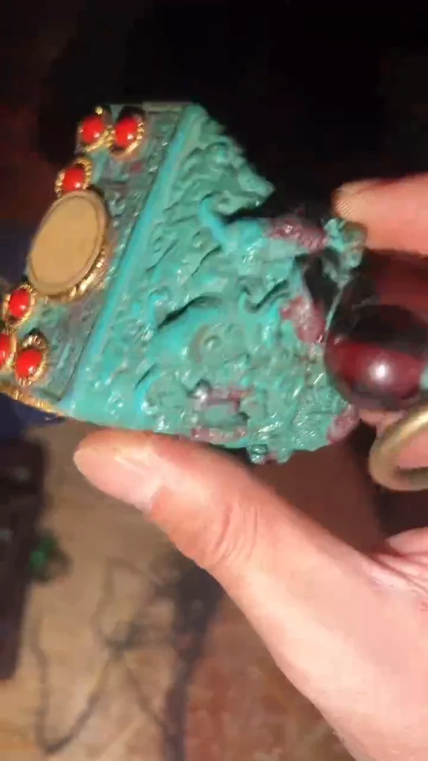 玉闪购商品高端专用连