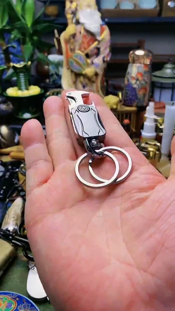 摆件茶文化  工艺美术