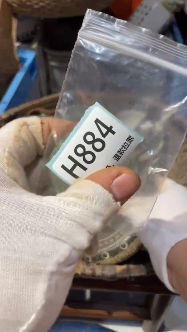 瓷片快**生蒙蒙火爆火爆热卖热卖