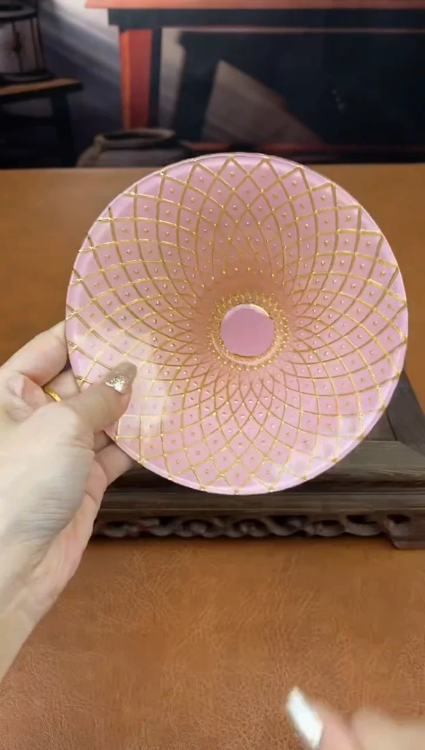 【闪购商品】陶禧茶器闪购福利V