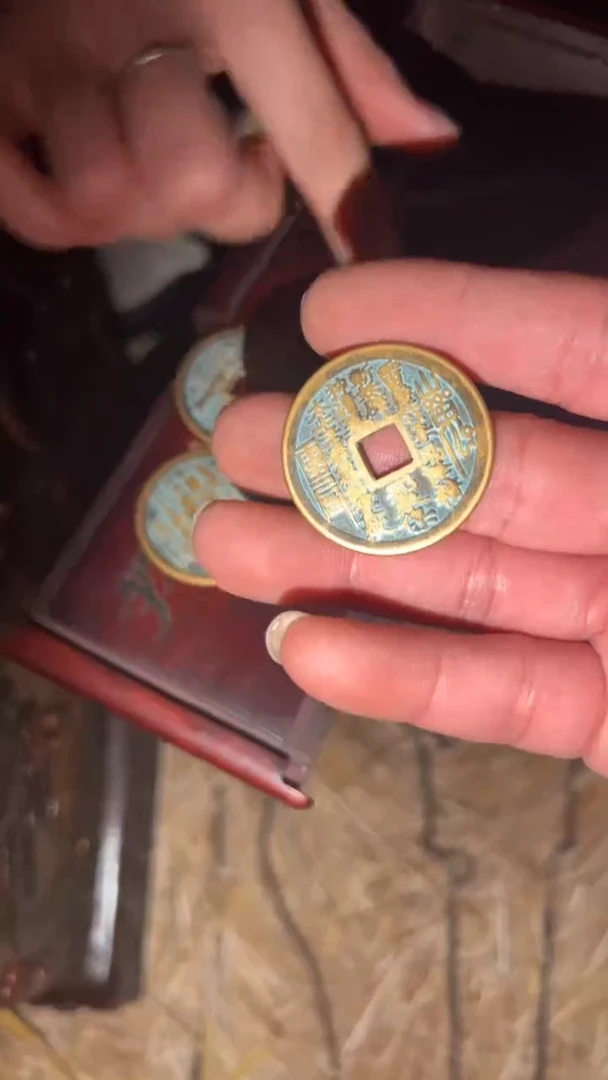 铜闪购商品高端专用连