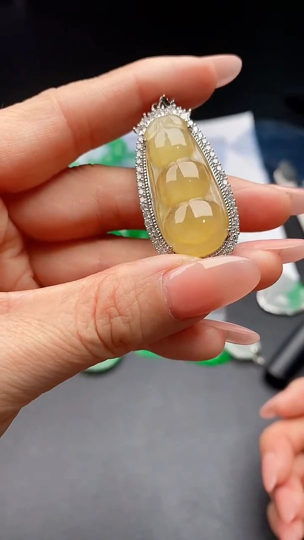 高端品质甄选10032