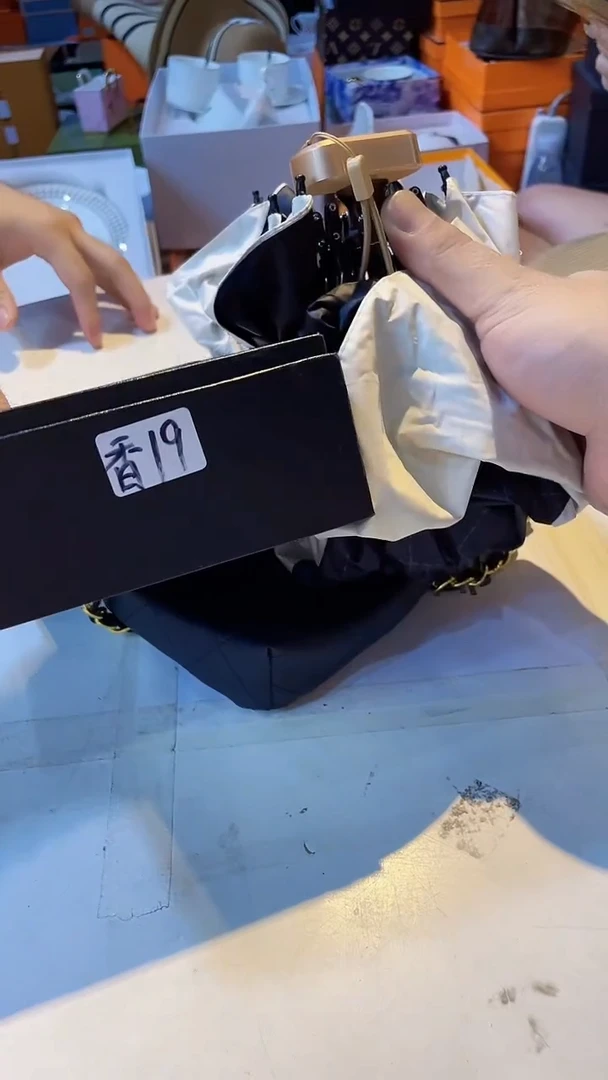 杯鸿辉家品牌瓷器，京东包邮！