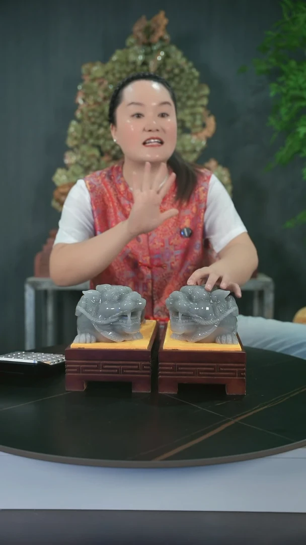 石材办公室摆件    玄关处摆件