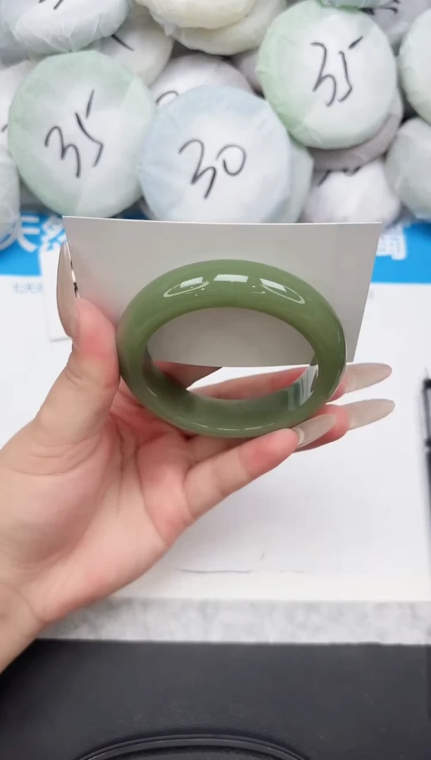 东凌女款手镯82-57.3