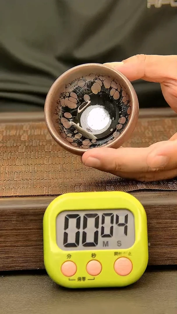 茶盏砖*475.。。。。。