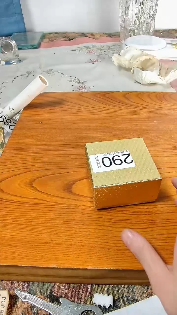 瓷片生**?小淼海外陶瓷工艺品