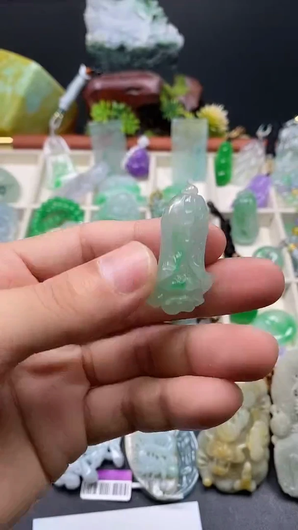 珍品甄选（所见即所得）15