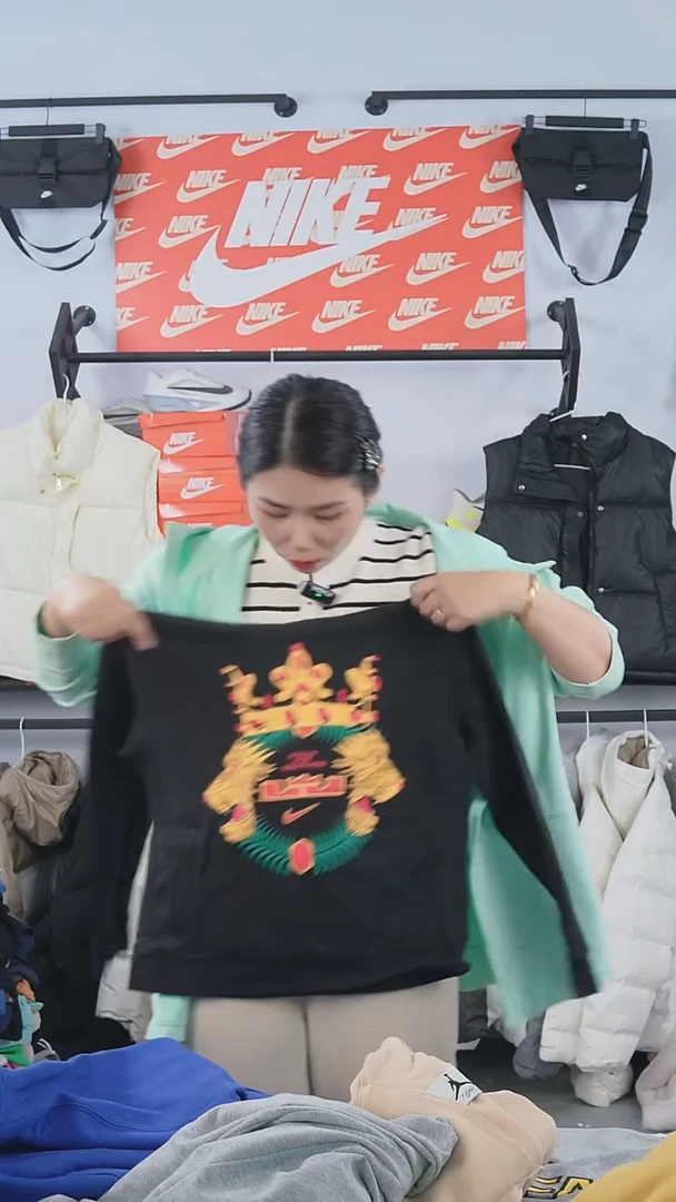 734编码瑕疵修复过款直播间