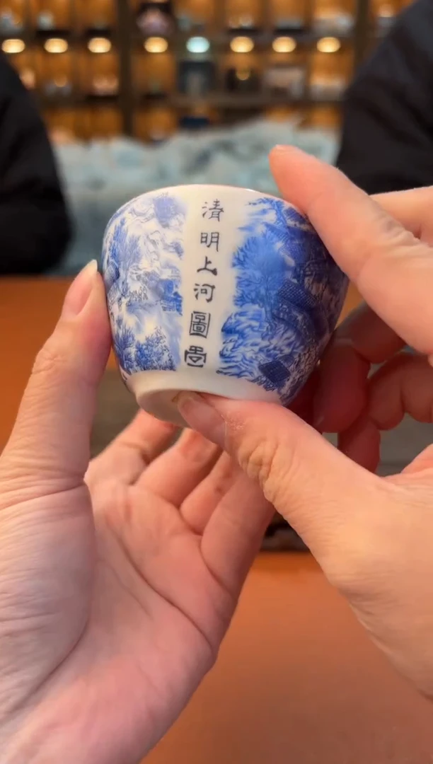 【闪购商品】@@@@@@@@@@@@@@@