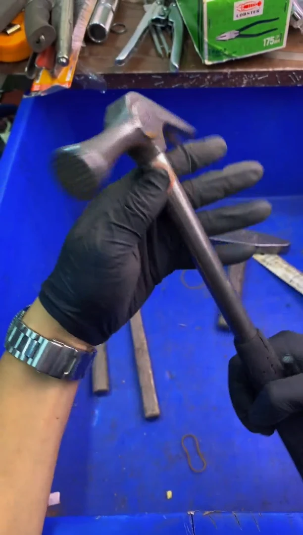?****龙可乐日本工具仓库闪购链接