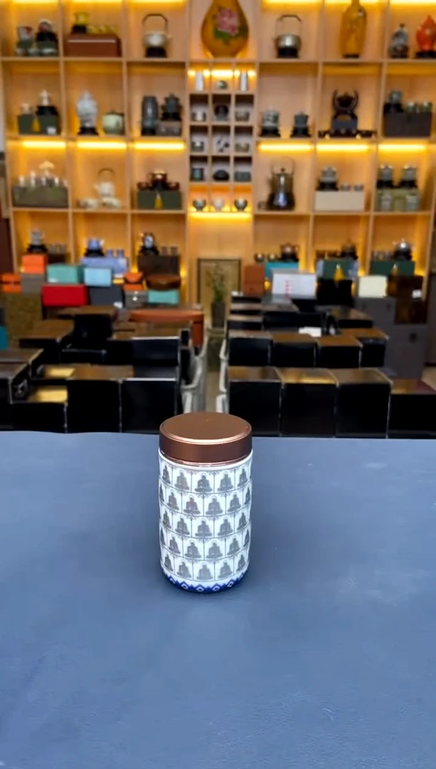 【闪购商品】撤柜高货，价格随便开@@