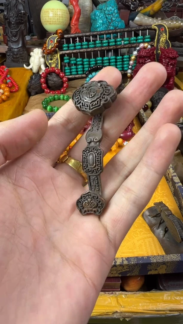 主播推荐主播推荐