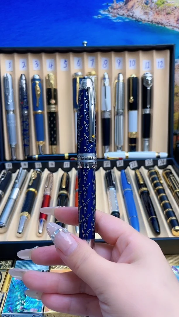 便携式德*ssddffggyy888