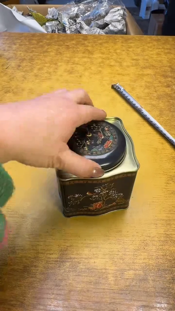 【闪购商品】其他瓷器瓷老破旧130沉