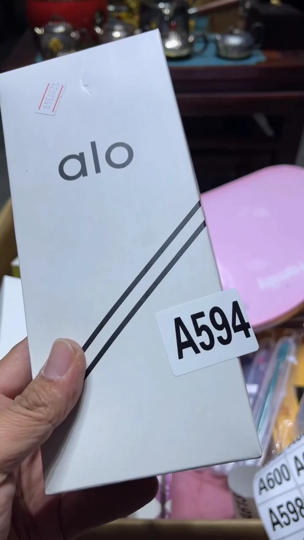 程*龙瓷器瓷器瓷器瓷器594