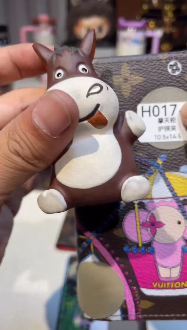 瓷器7天无理由按编号下单H017