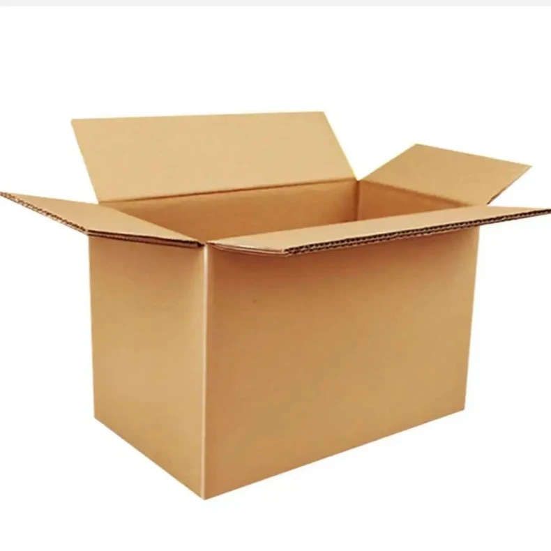 A29.9-651-700号整理箱（非卖品不退不换微瑕）根据主播叫号拍编码