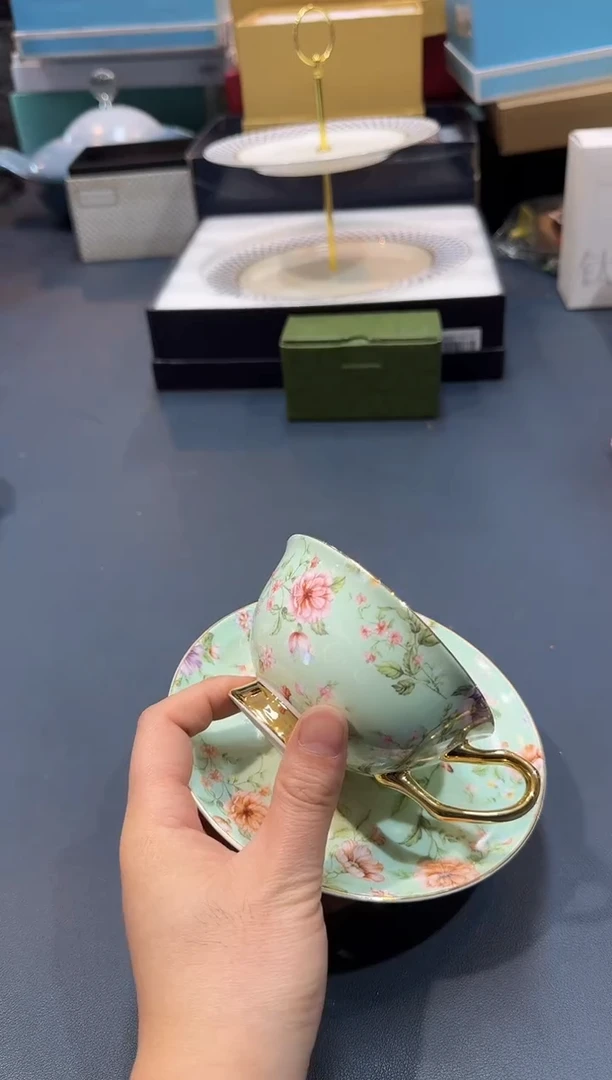 【闪购商品】碗HT149全场正品，京东包邮