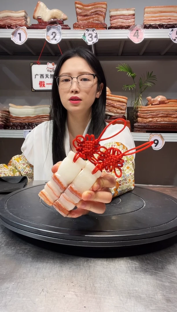 天然石材柳州猪肉石