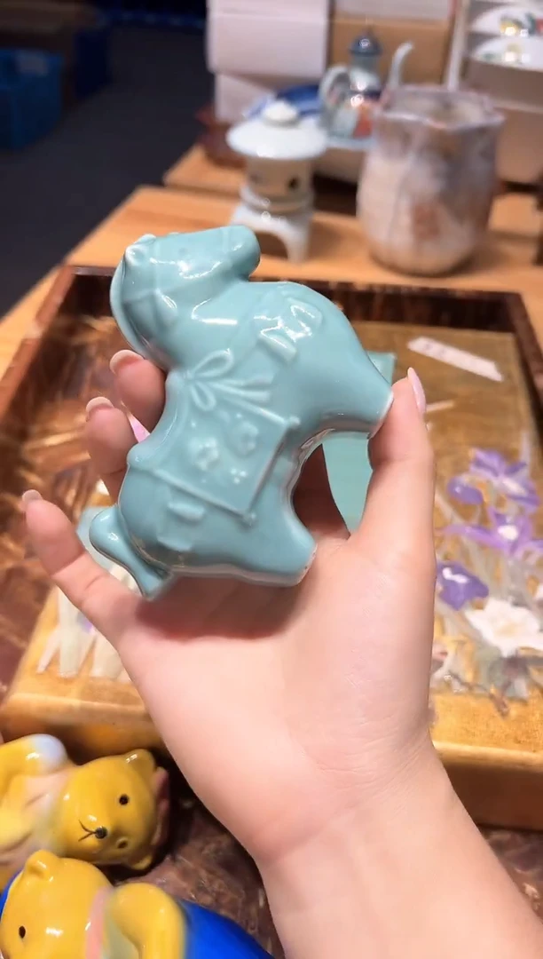 瓷片608啊啊啊啊啊啊啊