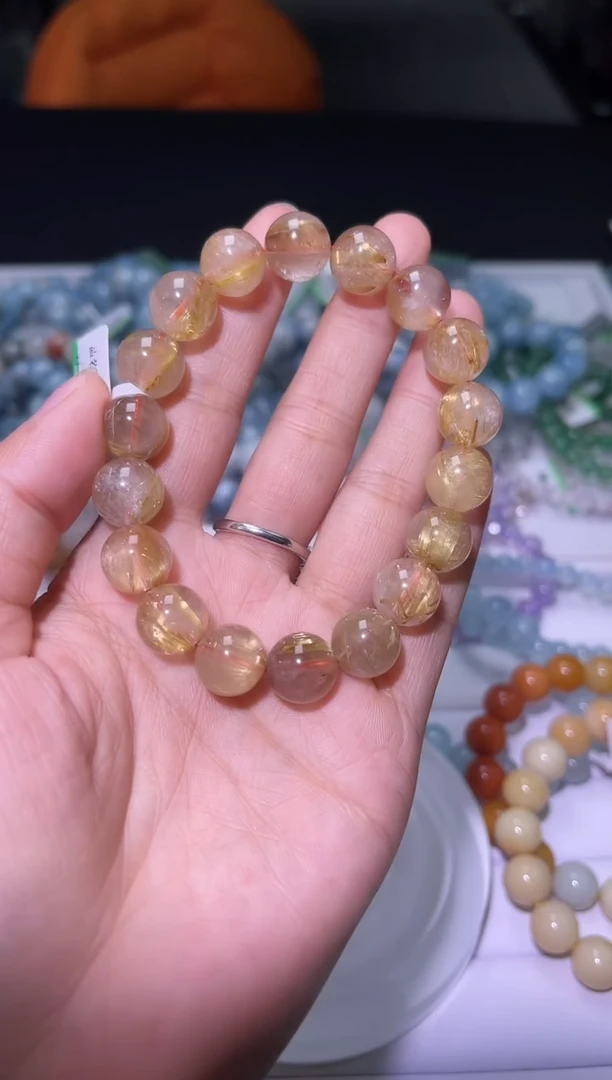 无非金属J081-多样性发其一