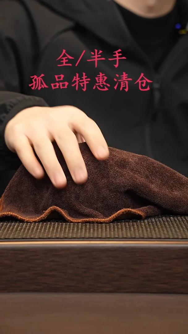 茶壶紫砂紫砂源头精品手工作品33431