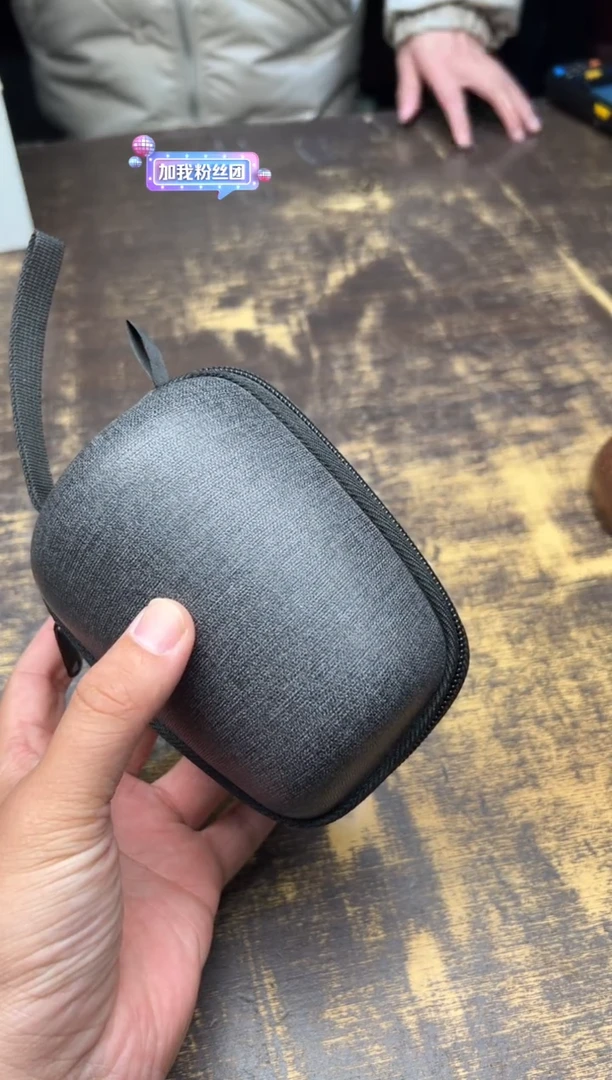 【闪购商品】/鹧鸪旅行套装（送）、、、