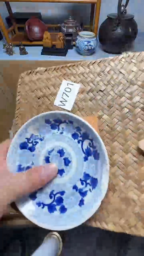 茶宠瓷器瓷器瓷器瓷器瓷器微瑕