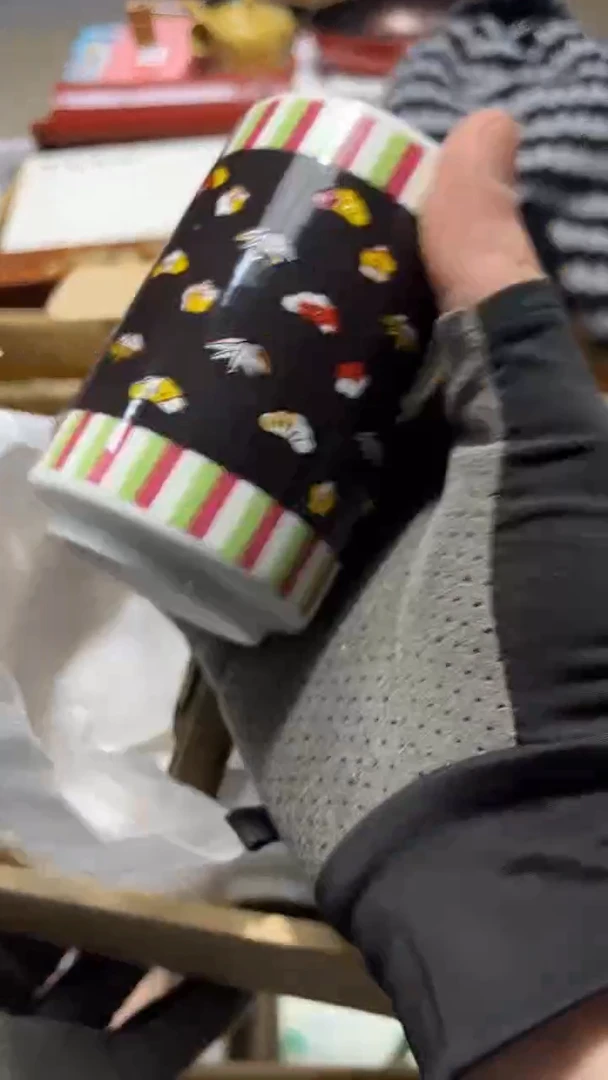 瓷片瓷片88888888888