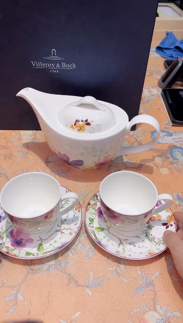 【闪购商品】瓷片A8-029*********