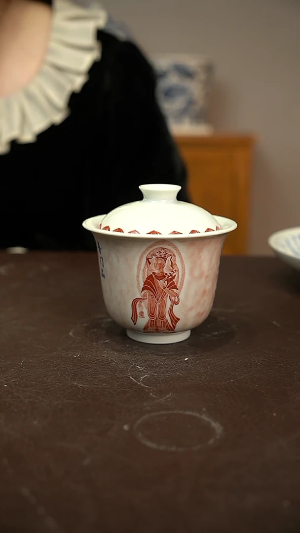 【闪购商品】微瑕福利微瑕福利