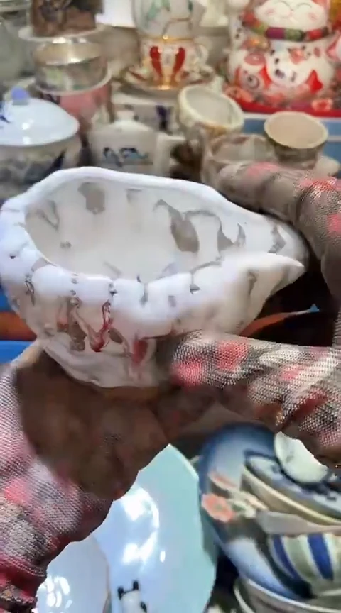 【闪购商品】瓷片222222222222222