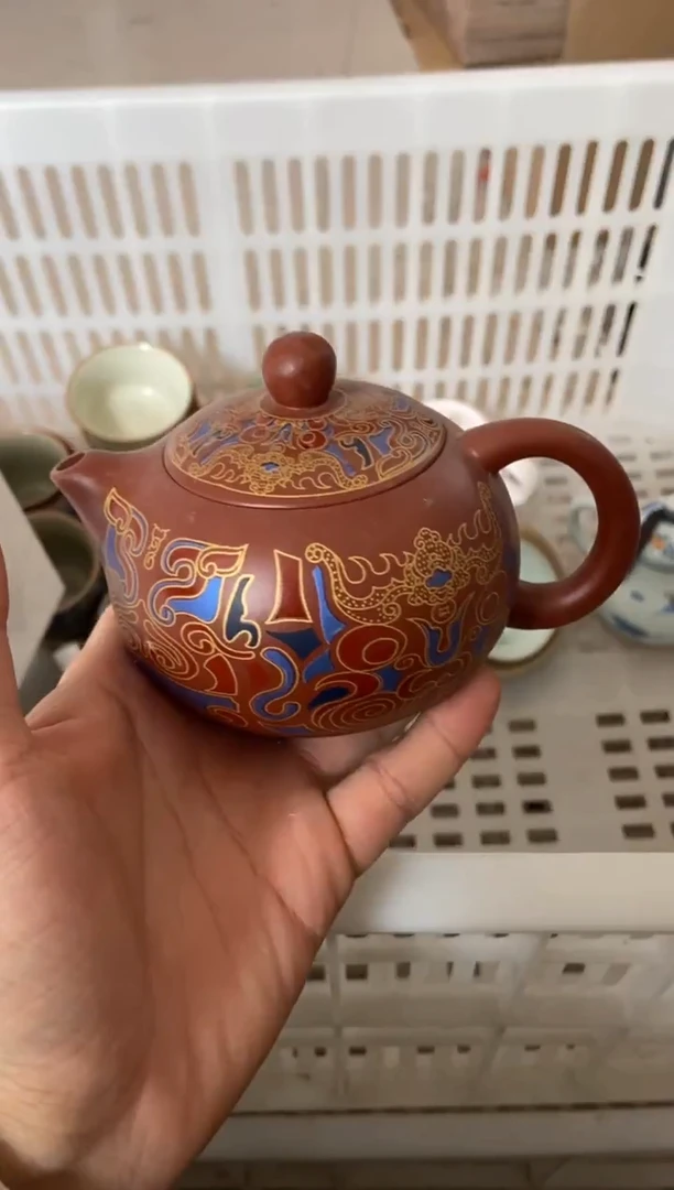 杯子瓷无运费险有瑕疵的摄影的产品有使用过的痕迹有点脏介意勿拍
