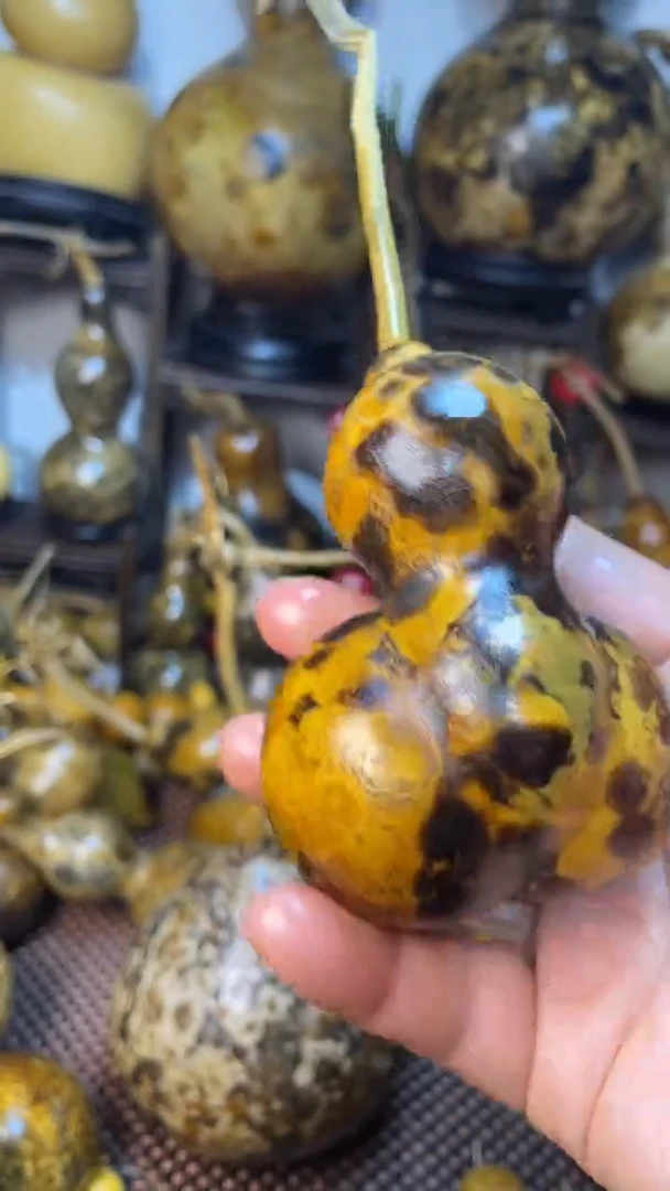 【闪购商品】葫芦葫芦葫芦葫芦
