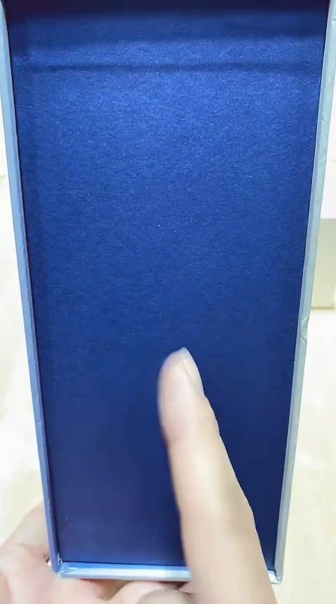瓷片生活的本意就是开心@@1
