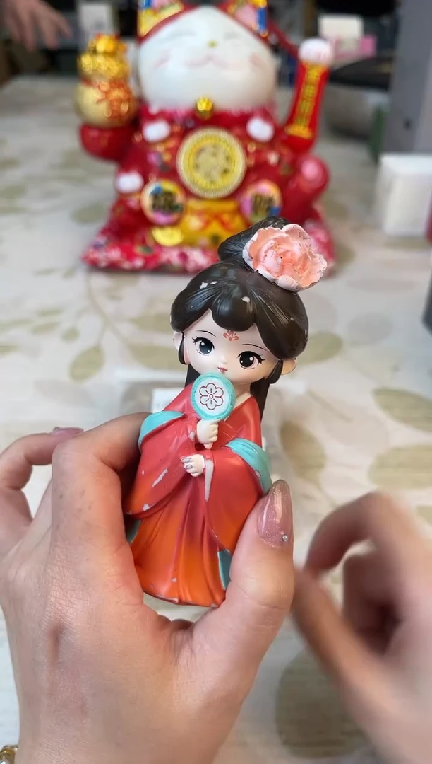 瓷片看小满买正品@@CQ3357