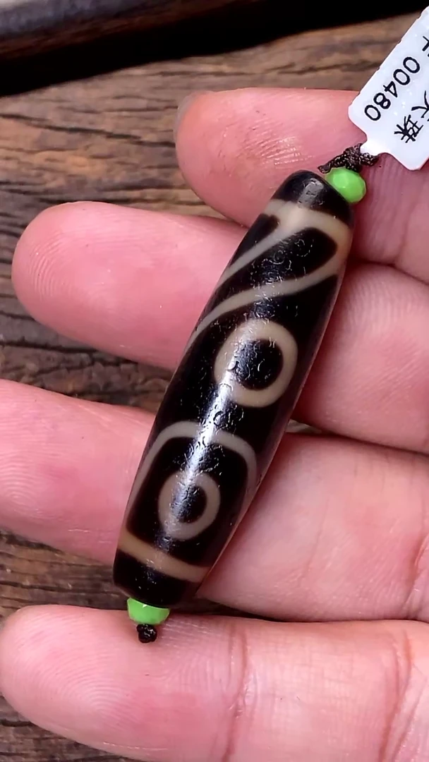 玛瑙/玉髓颈饰未镶嵌6767678