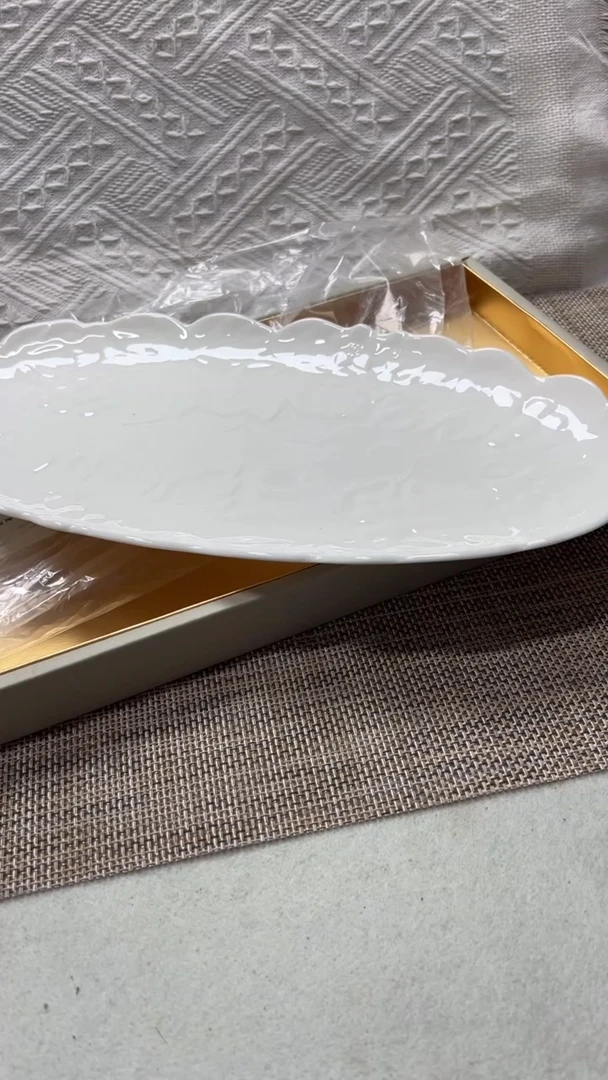 中古物品 有瑕慎拍 售出不退023