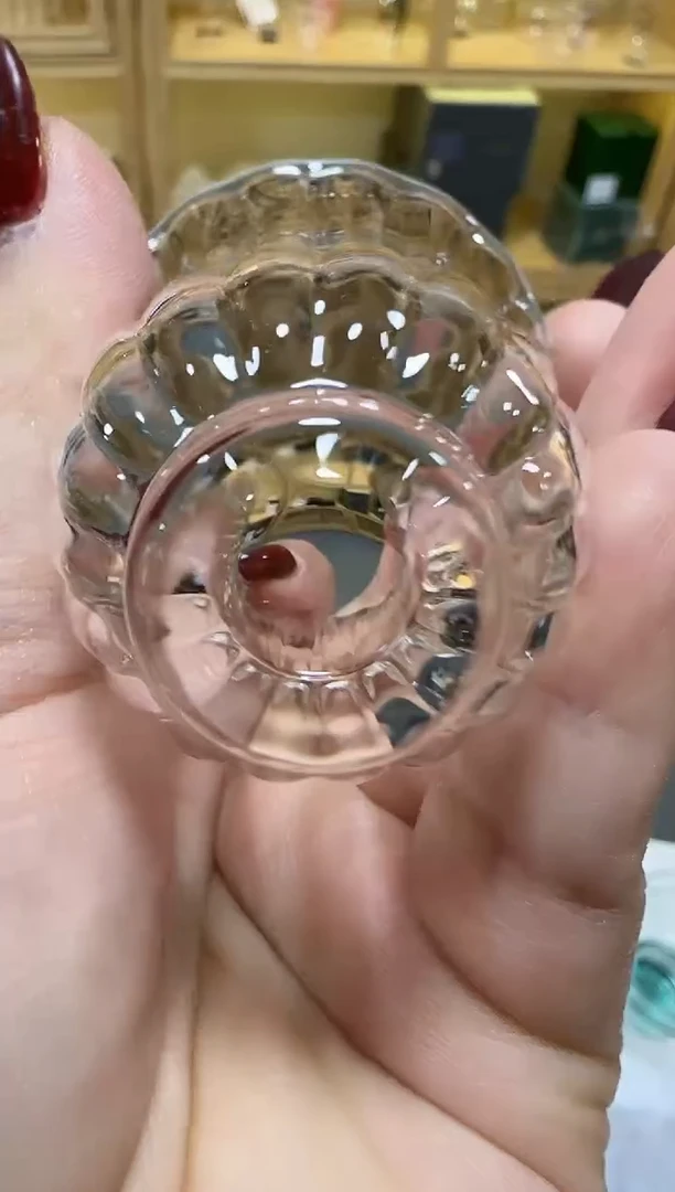 【闪购商品】42好瘦高白色锤纹大杯子